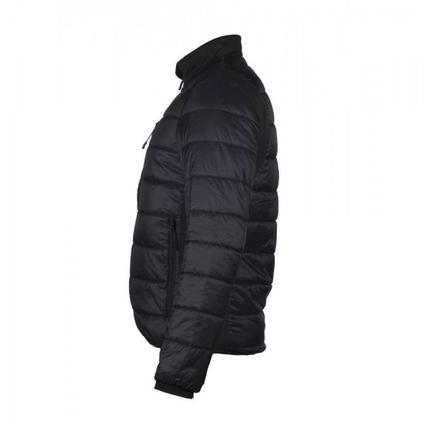 M-Tac куртка G-Loft Lightweight Black - 3503167