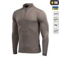 M-Tac терморубашка флис Delta Level 2 Dark Olive