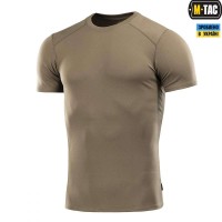M-Tac футболка потовідвідна Gen.II Olive