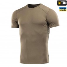 M-Tac футболка потоотводящая Gen.II Olive