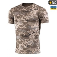 M-Tac футболка потоотводящая Gen.II MM14