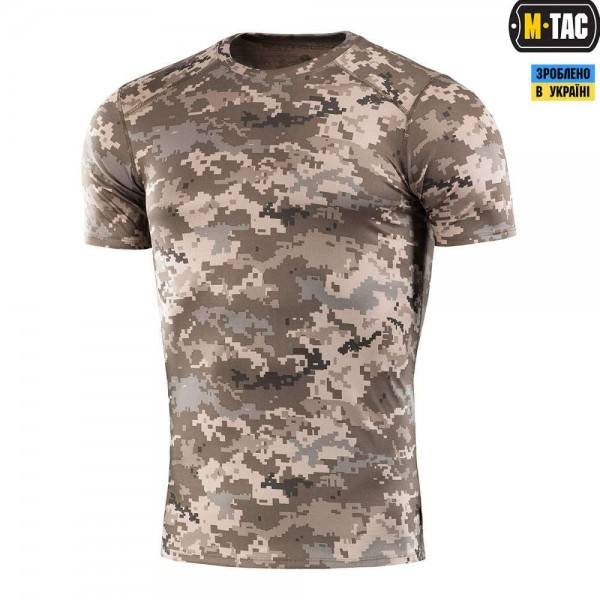 M-Tac футболка потовідвідна Gen.II MM14 - 80012030