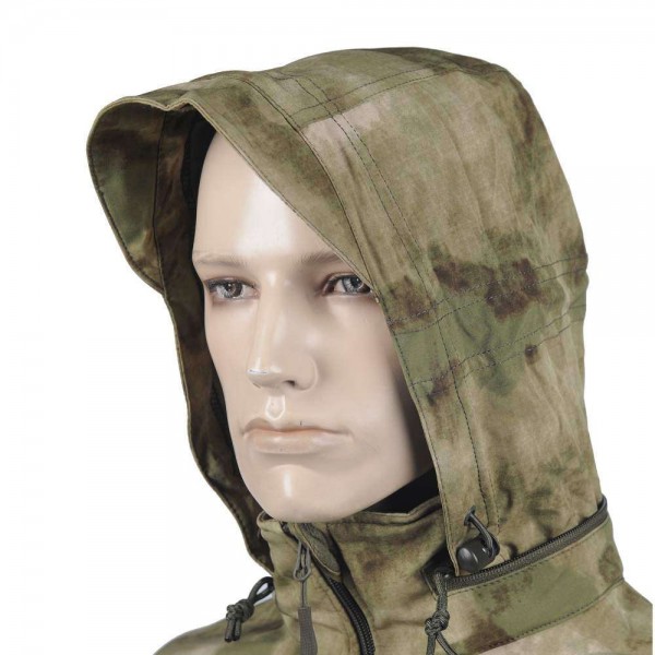 M-Tac куртка Soft Shell A-TACS FG - 3503199
