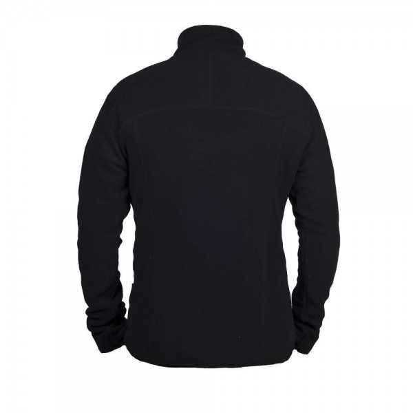 M-Tac кофта Stealth Microfleece Dark Navy Blue - 3504518 M-Tac кофта Stealth Microfleece Dark Navy Blue - 3504518