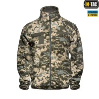 M-Tac кофта Army Fleece MM14