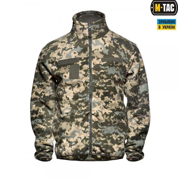 M-Tac кофта Army Fleece MM14 - 3504534