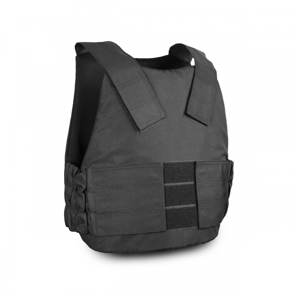 Бронежилет Охранник 1 класса защиты - 3505128