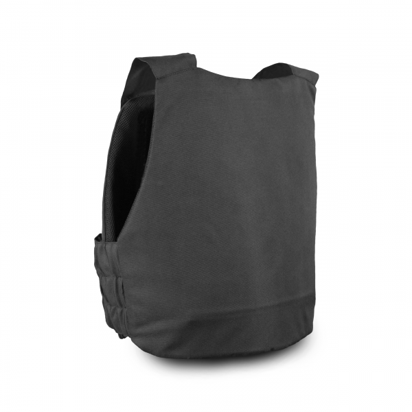 Бронежилет Охранник 1 класса защиты - 3505128 Бронежилет Охранник 1 класса защиты - 3505128