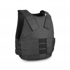 Бронежилет Охранник 2 класса защиты