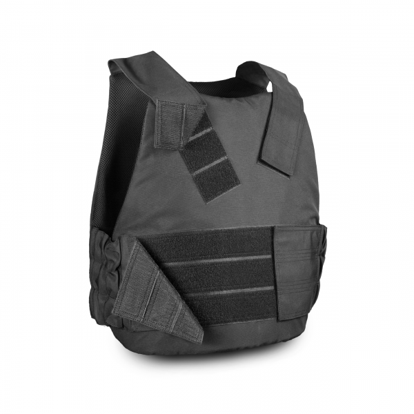 Бронежилет Охранник 2 класса защиты - 3505133 Бронежилет Охранник 2 класса защиты - 3505133