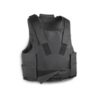 Бронежилет &"quot;Охоронець М&"quot; 1 класу захисту