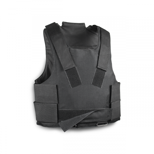 Бронежилет Охранник М 1 класса защиты - 3505134