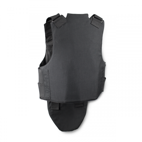 Бронежилет Охранник М 1 класса защиты - 3505134 Бронежилет Охранник М 1 класса защиты - 3505134