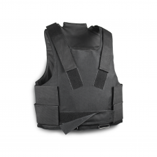 Бронежилет Охранник М 2 класса защиты