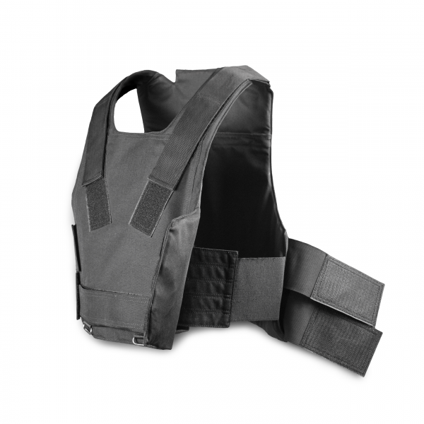 Бронежилет Охранник М 2 класса защиты - 3505135 Бронежилет Охранник М 2 класса защиты - 3505135