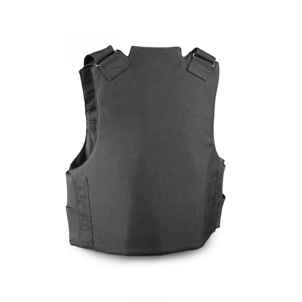 Бронежилет Охранник М 2 класса защиты - 3505135 Бронежилет Охранник М 2 класса защиты - 3505135