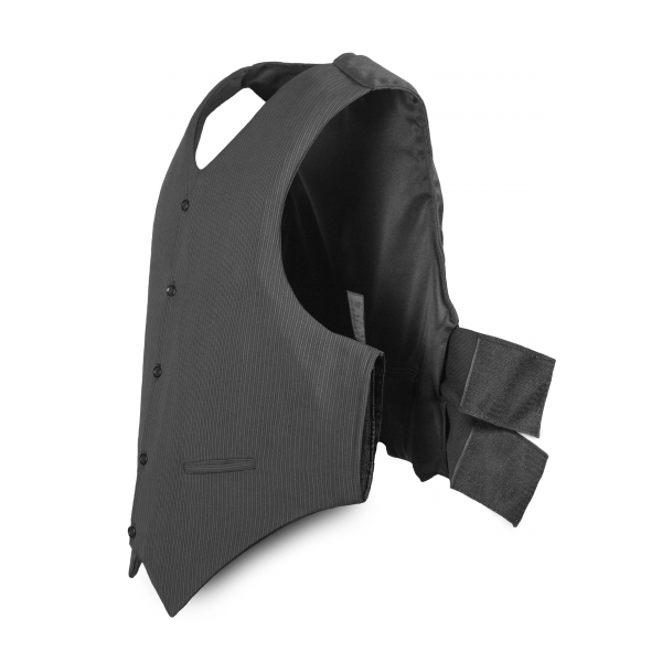 Бронежилет Охранник М3 1 класса защиты - 3505136 Бронежилет Охранник М3 1 класса защиты - 3505136