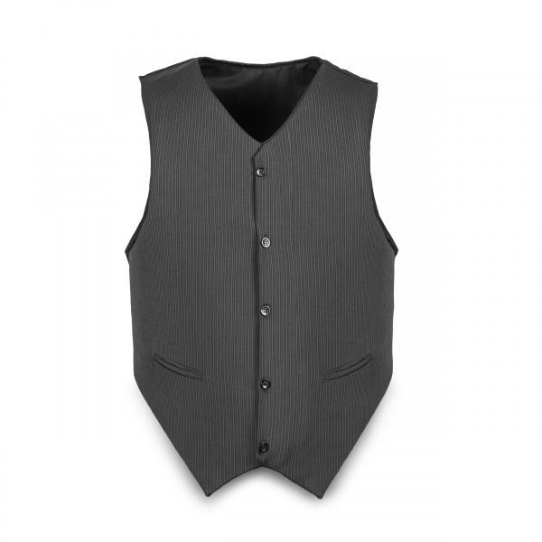 Бронежилет Охранник М3 1 класса защиты - 3505136 Бронежилет Охранник М3 1 класса защиты - 3505136