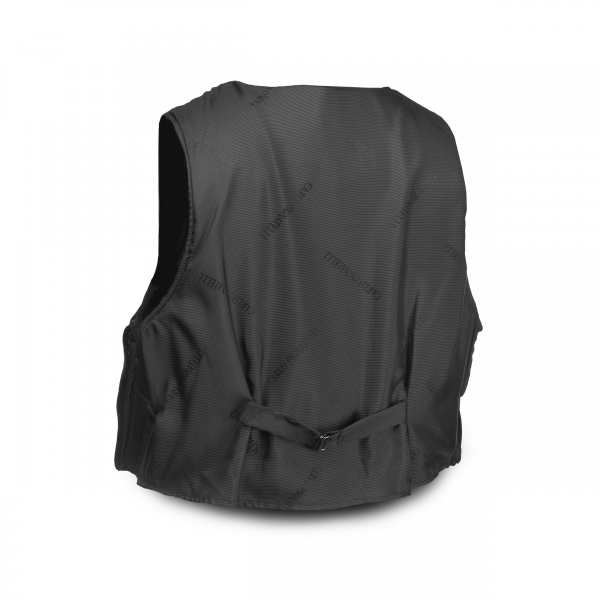 Бронежилет Охранник М3 1 класса защиты - 3505136 Бронежилет Охранник М3 1 класса защиты - 3505136