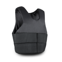 Бронежилет Престиж 1 класса