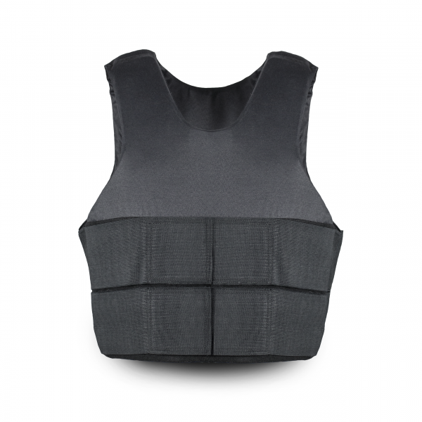 Бронежилет Престиж 1 класса - 3505139 Бронежилет Престиж 1 класса - 3505139