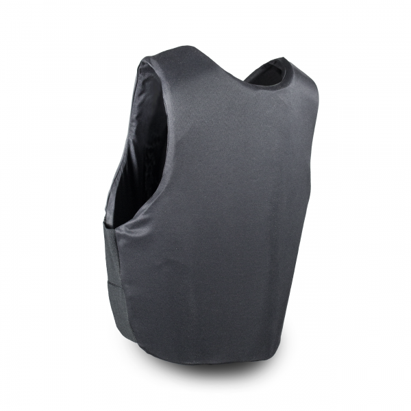 Бронежилет Престиж 1 класса - 3505139 Бронежилет Престиж 1 класса - 3505139