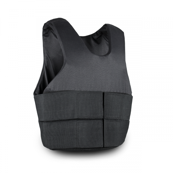 Бронежилет Престиж 2 класса - 3505140