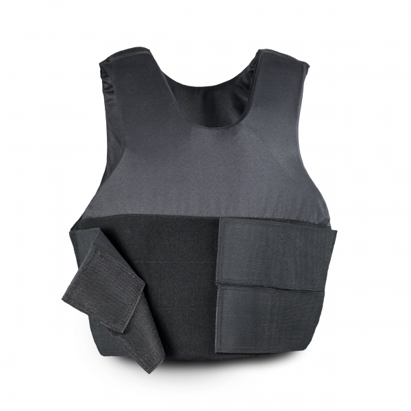 Бронежилет Престиж 2 класса - 3505140 Бронежилет Престиж 2 класса - 3505140