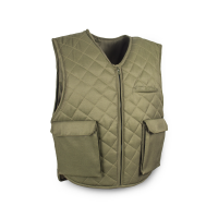 Бронежилет &"quot;Комфорт&"quot; 2 клас