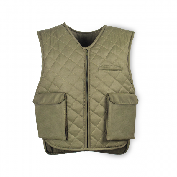 Бронежилет &"quot;Комфорт&"quot; 2 клас - 3505142 Бронежилет &"quot;Комфорт&"quot; 2 клас - 3505142