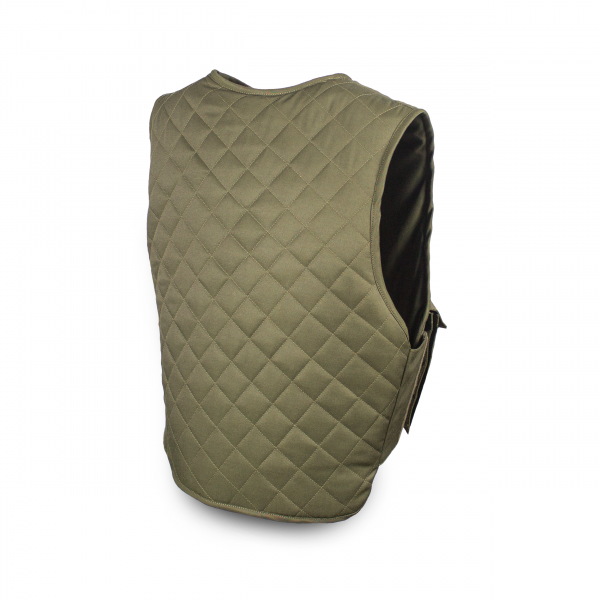 Бронежилет &"quot;Комфорт&"quot; 2 клас - 3505142 Бронежилет &"quot;Комфорт&"quot; 2 клас - 3505142