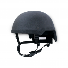 Каска-1М Модель 3 Варіант 3