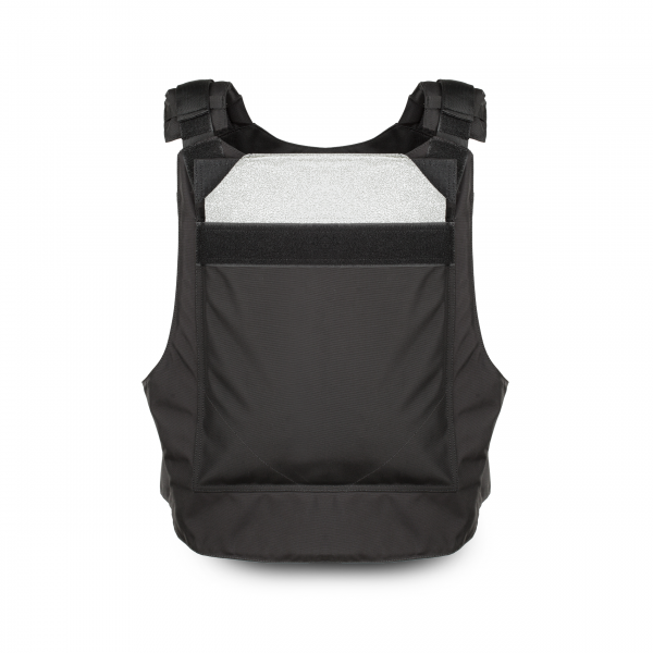 Бронежилет Панцирь 3-95М 3 класс (металлокерамика) - 3505149 Бронежилет Панцирь 3-95М 3 класс (металлокерамика) - 3505149