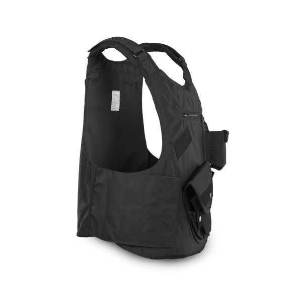 Бронежилет Панцирь 3-95М 6 класс (керамика) - 3505152 Бронежилет Панцирь 3-95М 6 класс (керамика) - 3505152