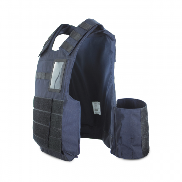 Бронежилет Корсар; 4 класс (металлокерамика) - 3505161 Бронежилет Корсар; 4 класс (металлокерамика) - 3505161