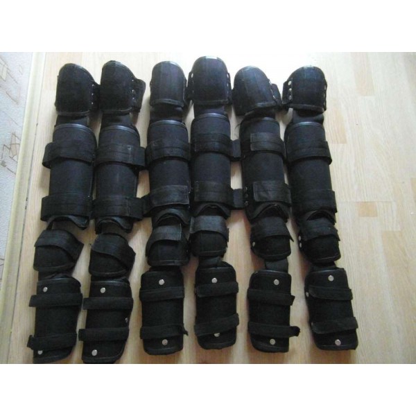 Щитки для защиты рук и ног КЗРН - 3506155