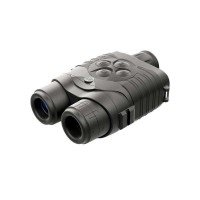 Цифровий МНБ Signal N340 RT