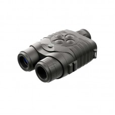 Цифровий МНБ Signal N340 RT