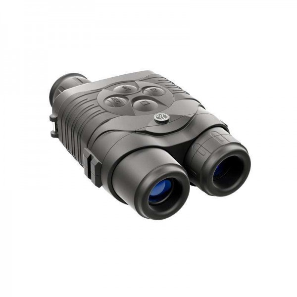 Цифровий МНБ Signal N340 RT - 3507793 Цифровий МНБ Signal N340 RT - 3507793