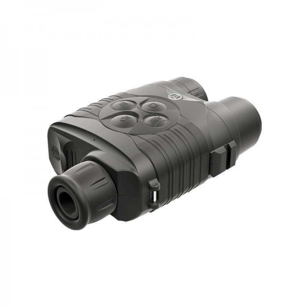 Цифровий МНБ Signal N340 RT - 3507793 Цифровий МНБ Signal N340 RT - 3507793