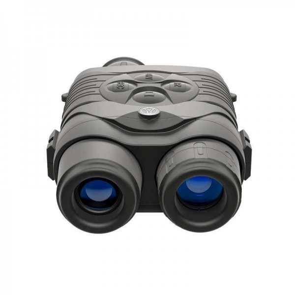 Цифровий МНБ Signal N340 RT - 3507793 Цифровий МНБ Signal N340 RT - 3507793