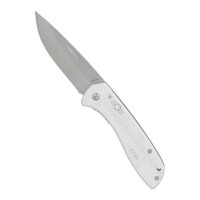 НІЖ СКЛАДАНИЙ AIRFORCE