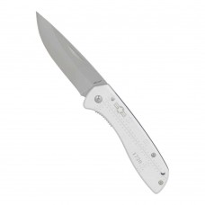 НОЖ СКЛАДНОЙ AIRFORCE