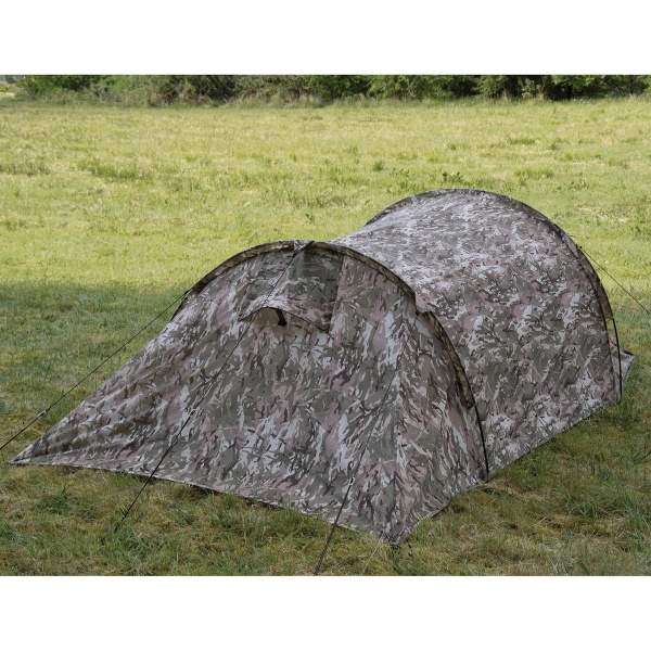 Намет Highlander Blackthorn 2 HMTC - 3507816 Намет Highlander Blackthorn 2 HMTC - 3507816