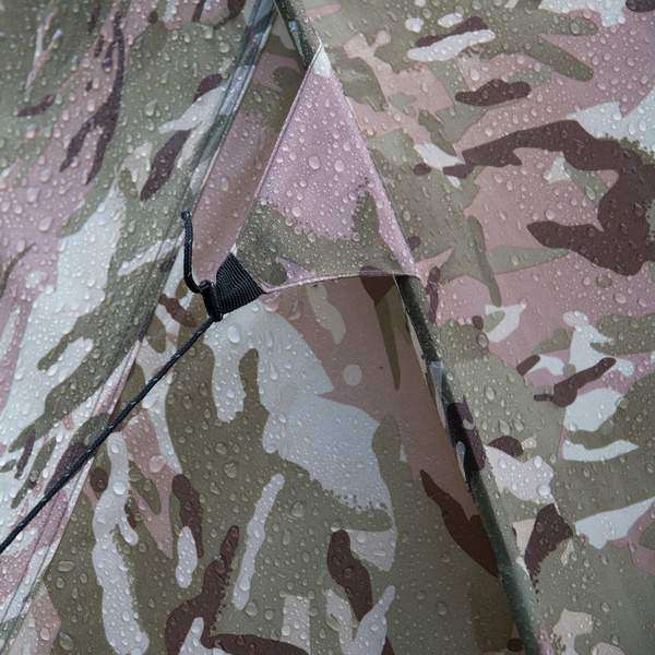 Намет Highlander Blackthorn 2 HMTC - 3507816 Намет Highlander Blackthorn 2 HMTC - 3507816