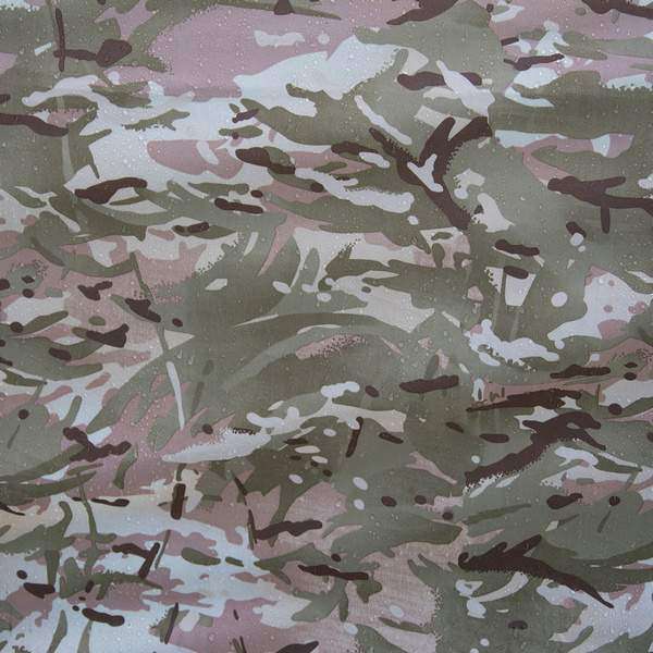 Намет Highlander Blackthorn 2 HMTC - 3507816 Намет Highlander Blackthorn 2 HMTC - 3507816