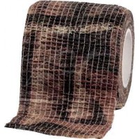 Маскировочная лента AllenProtective Camo Wrap. Цвет - Mossy Oak Break-Up InfinityМаскировочная лента AllenProtective Camo Wrap. Цвет - Mossy Oak Break-Up Infinity