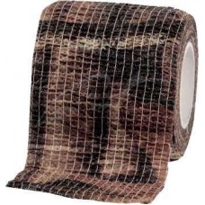 Маскувальна стрічка AllenProtective Camo Wrap. Колір - Mossy Oak Break-Up InfinityМаскировочная стрічка AllenProtective Camo Wrap. Колір - Mossy Oak Break-Up Infinity
