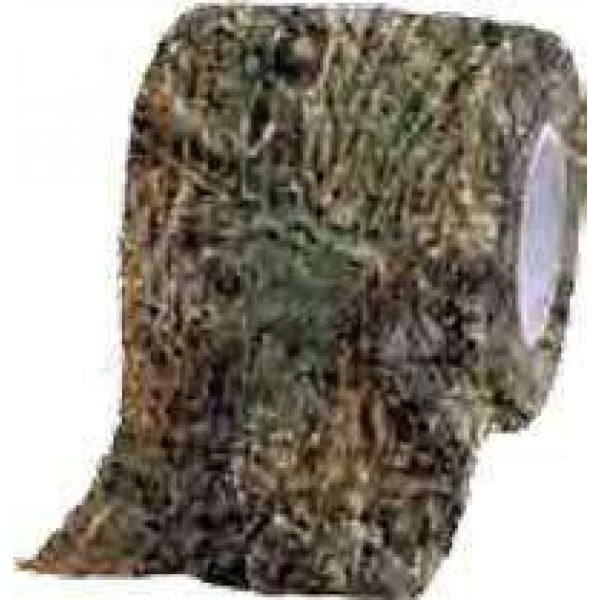 Маскировка Allen Realtree XtraМаскировка Allen Realtree Xtra - 3507828 Маскировка Allen Realtree XtraМаскировка Allen Realtree Xtra - 3507828