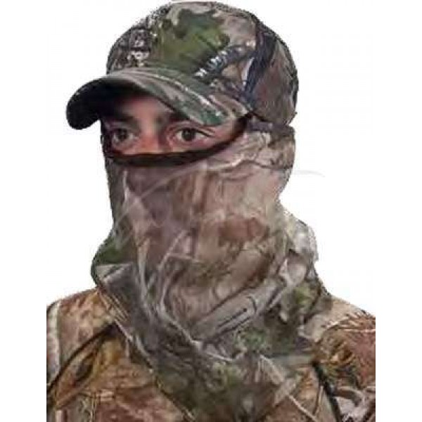 Маскировка Allen сетка Mossy Oak Break-Up InfinityМаскировка Allen сетка Mossy Oak Break-Up Infinity - 3507829